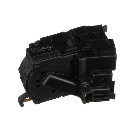 Standard Ignition Ignition Starter Switch US-269